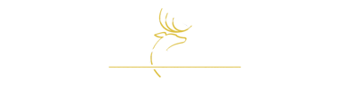 Whitetail Ridge Golf Club - Daily Deals
